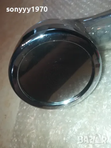 ДУШ СЛУШАЛКА С ТОПЧЕТА 1010240944, снимка 13 - Душове - 47529839