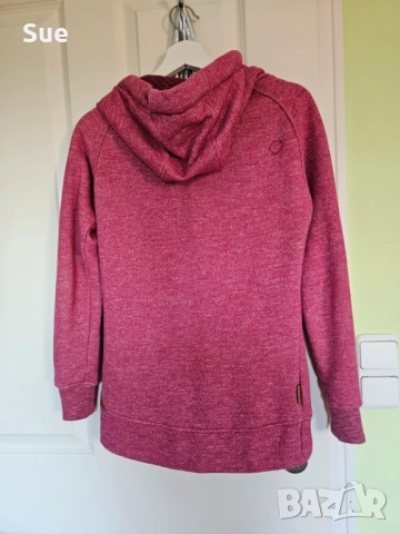 Дамски суичър Alife Kickin, снимка 2 - Якета - 51926135