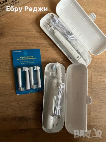 Кухненски неща и др , снимка 12 - Други - 53302301