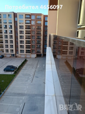 2 - стаен, гр. Пловдив, кв. Кичук Париж, снимка 16 - Апартаменти - 52477918