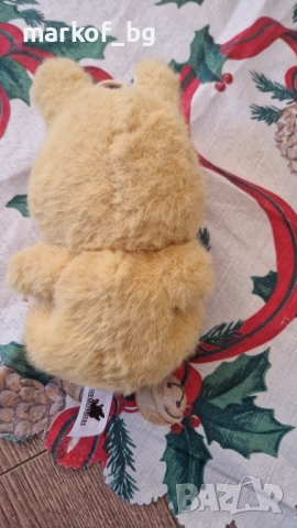 Labubu have a seat Лабубу седнало, снимка 3 - Кукли - 52774749