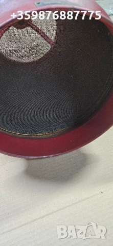 Пожарогасител Всмукател Пожарникарски маркуч руска руски руско соц , снимка 4 - Части - 51550085