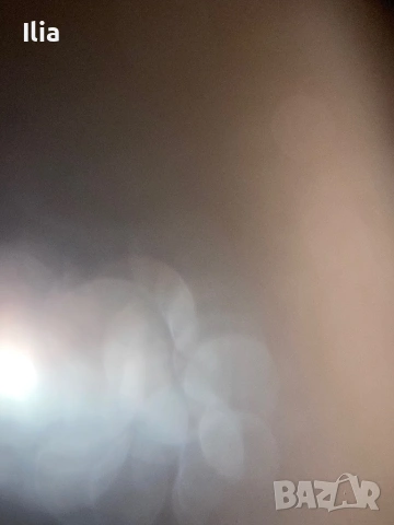 Топ оферта , снимка 7 - Други - 53406452