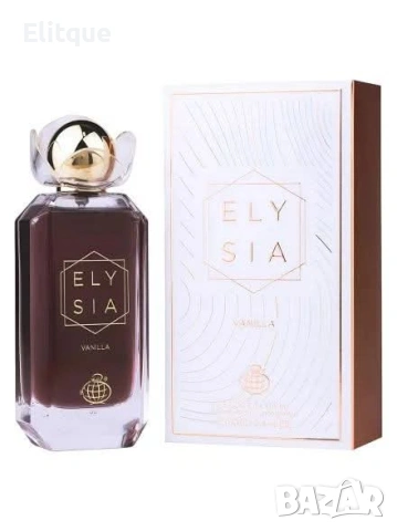 парфюми , снимка 5 - Унисекс парфюми - 53434806