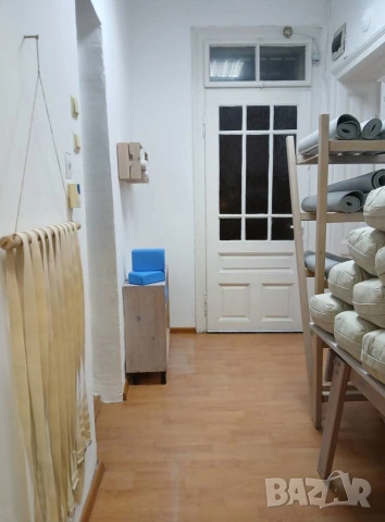 Колани за йога чист памук, снимка 5 - Йога - 53274586