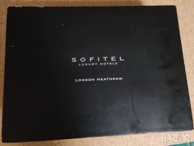 Подаръчни комплекти за вино, модулен стелаж/стойка за 12 бутилки, тирбушони., снимка 4 - Други - 52997751