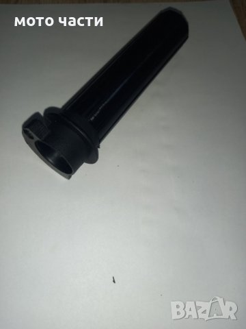 Резервни части за пежо,пух,херкулес,томос,пиаджо чао, си ,браво, снимка 10 - Части - 39031619