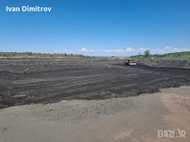 Курсове за всички ТКТ ПСМ Мотокари и Прикачен инвентар , снимка 3 - Професионални - 56028845