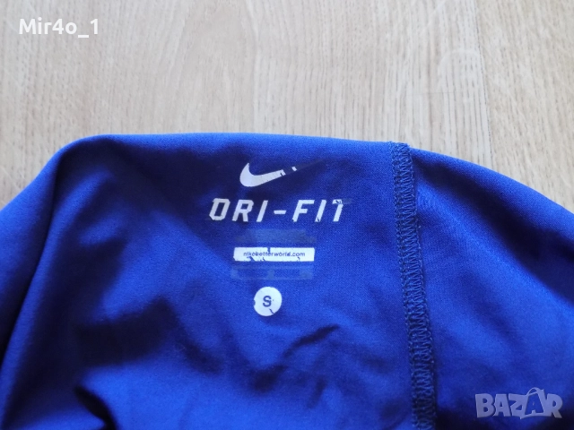 футболни къси панталони bayern juventus adidas paris saint germain psg nike feyenoord шорти оригинал, снимка 7 - Спортни дрехи, екипи - 51819588