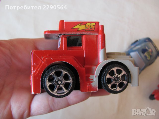 Играчки малки, снимка 3 - Други - 35821938