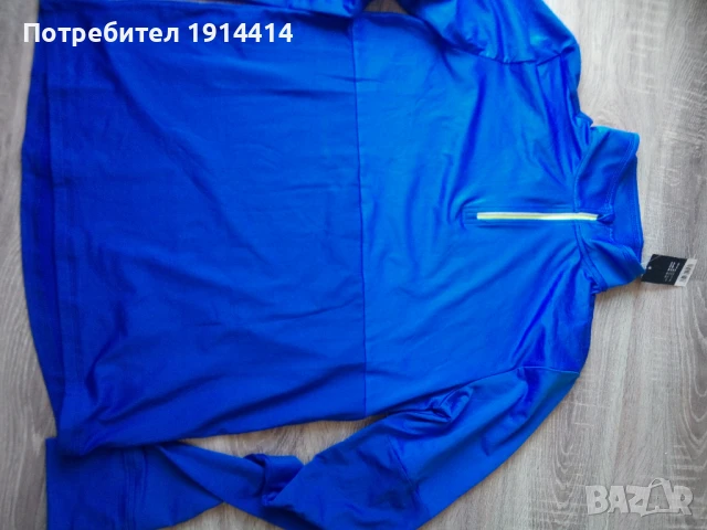 Спортни горнища, снимка 10 - Спортни дрехи, екипи - 50592211