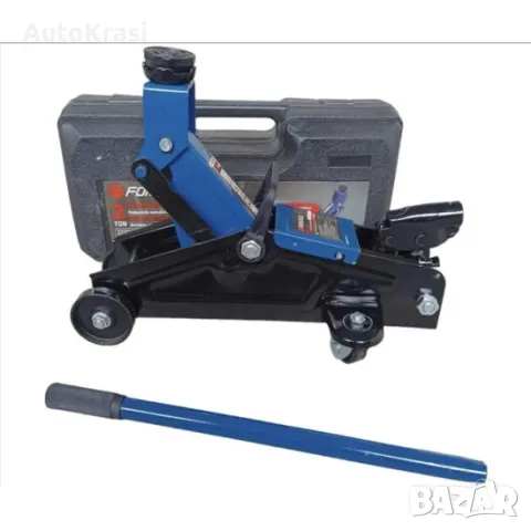 Крик крокодил 2 тона FORSAGE - 250022, снимка 4 - Аксесоари и консумативи - 49489101