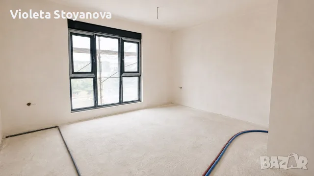 Продава тристаен апартамент в Петрич, снимка 4 - Апартаменти - 55886246