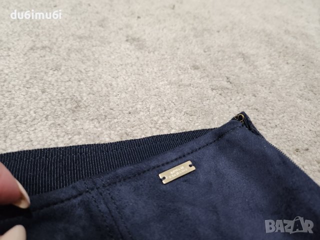 ПАНТАЛОН ARMANI ,S, снимка 4 - Панталони - 42512840