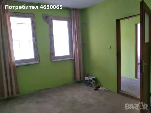 Селски имот в село Ливада, снимка 9 - Парцели - 52146162