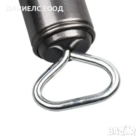  Ръчен такаламит за грес с два накрайника - 500ml., снимка 6 - Аксесоари и консумативи - 47399678