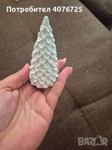 Заготовки за коледа , снимка 12 - Други - 51753072