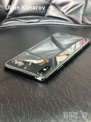 iphone XS Max 256GB , снимка 3 - Apple iPhone - 56236181