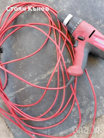 Кожена чанта от естесвена кожа и други , снимка 18 - Чанти - 42701325