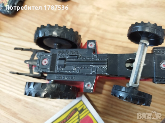 Малки клички ,цени под снимките ,1/87 .164...., снимка 11 - Колекции - 52962805