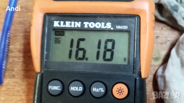 Захранване - Адаптер SONY VAIO 16V / 4.0A VGP-AC16V8 оригинален, снимка 10 - Захранвания и кутии - 52347154