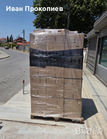 Филамент за 3D принтер PLA, PETG, ABS, ASA, снимка 2 - Принтери, копири, скенери - 49364779