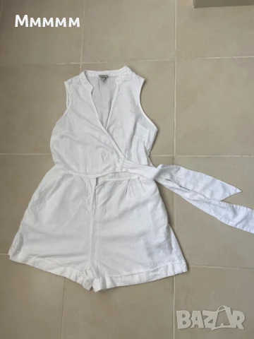 Гащеризон XS, снимка 4 - Гащеризони - 51357605