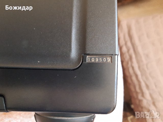 Vcr sony SLV-286EE, снимка 3 - Плейъри, домашно кино, прожектори - 39981929