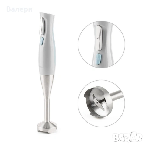 Пасатор Homa  Norsk, снимка 6 - Други - 53206343