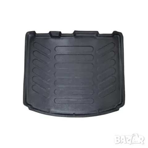 Стелка за багажник Rizline Ford Kuga II C520 2012 - 2019