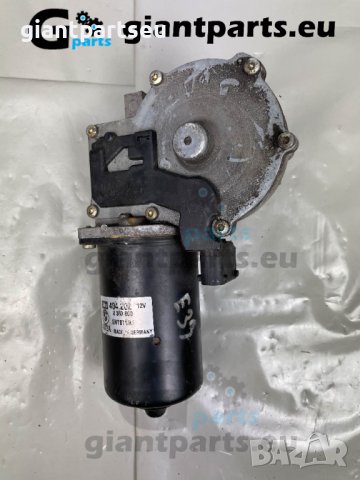 Мотор Чистачки за БМВ е39 BMW e39 , 8360603