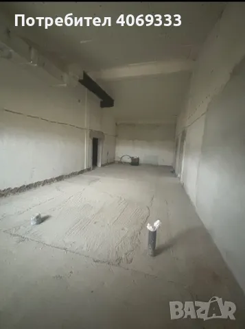 Промишлена производствена сграда 800рзп 10дка земя, снимка 3 - Производствени сгради - 50064123