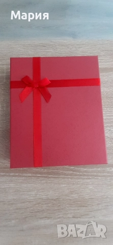 Дамско колие , снимка 3 - Колиета, медальони, синджири - 52813255