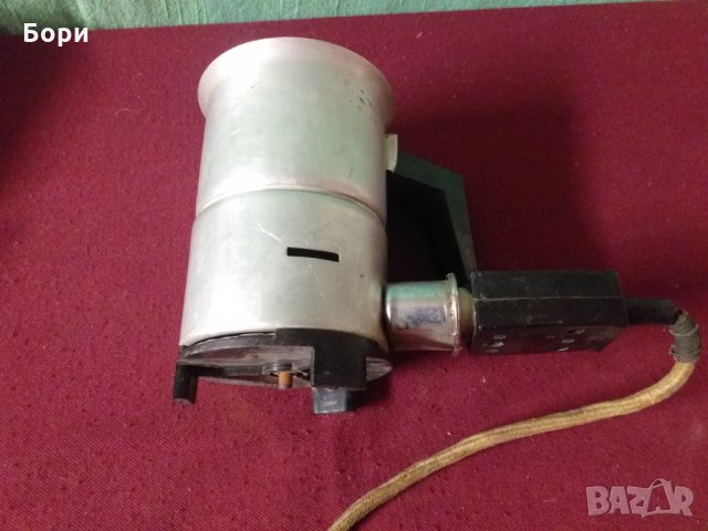 Ретро  кафеварка не е ползвана, снимка 5 - Кафемашини - 34400216