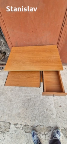 Продавам бюро, снимка 2 - Бюра - 53726258