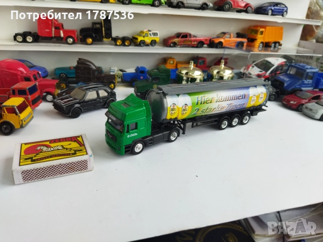 Малки колички, снимка 13 - Колекции - 51943185