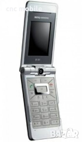 Зарядно Siemens A31 - Siemens AF51 - Siemens AL21 - Benq-Siemens A58, снимка 6 - Оригинални зарядни - 35996106