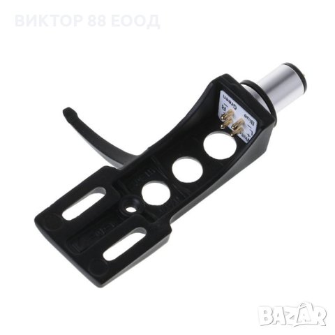 Turntable Headshell - №2, снимка 2 - Грамофони - 41828412