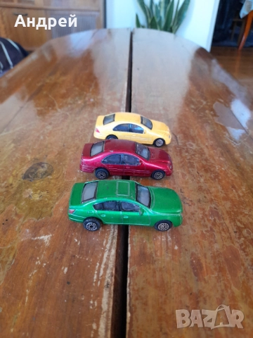 Стара количка,колички #6, снимка 3 - Колекции - 52483475