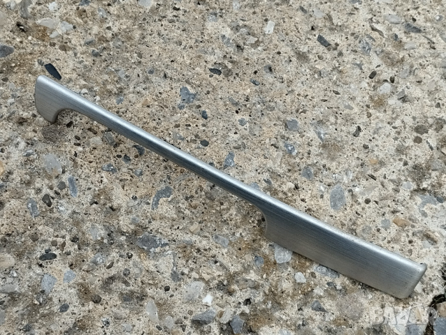 интериорна лайсна VW Golf V, Jetta III, 1K1858419B 