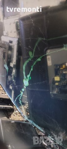  Mainboard BN41-02635B BN94-13275V ​for SAMSUNG UE55NU7179U for 55inc, снимка 6 - Части и Платки - 41911500