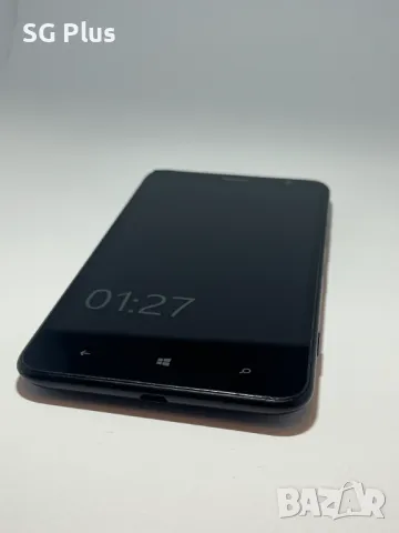 Nokia Lumia 1320, снимка 3 - Nokia - 49575038