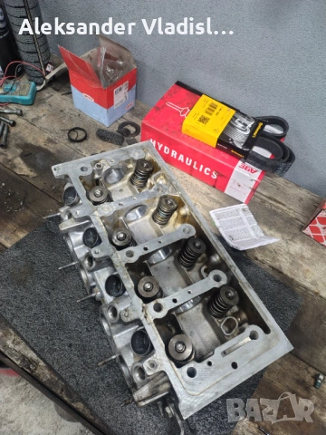 Авторемонтни услуги , снимка 4 - Други ремонти - 53763263