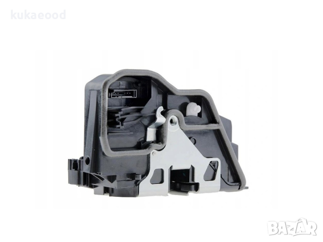 Брава за BMW 3 E90 за предна дясна врата, снимка 2 - Части - 44532161