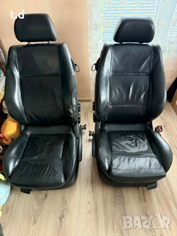 Продавам части , снимка 17 - Части - 52377702