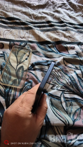 Samsung a16  4/128gb, снимка 7 - Samsung - 52252336