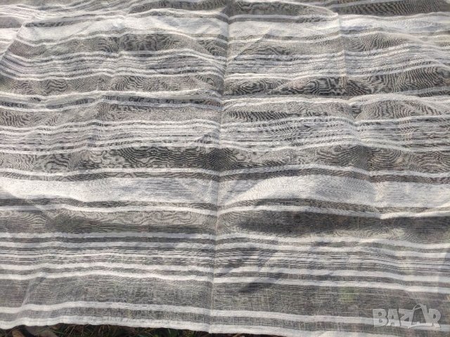 Продавам Воал ,пояс дълга кърпа от чеиз  , снимка 5 - Други ценни предмети - 38945377