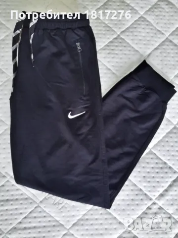Nike долнище, снимка 1