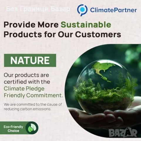 Нова стойка Starlink Mini вендуза монтаж за кола, кемпер, лодка – здраво закрепване, снимка 8 - Други стоки за дома - 50287012