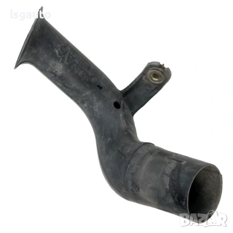 Тръба въздух Nissan Almera Tino (V10) 2000-2006 ID: 157962